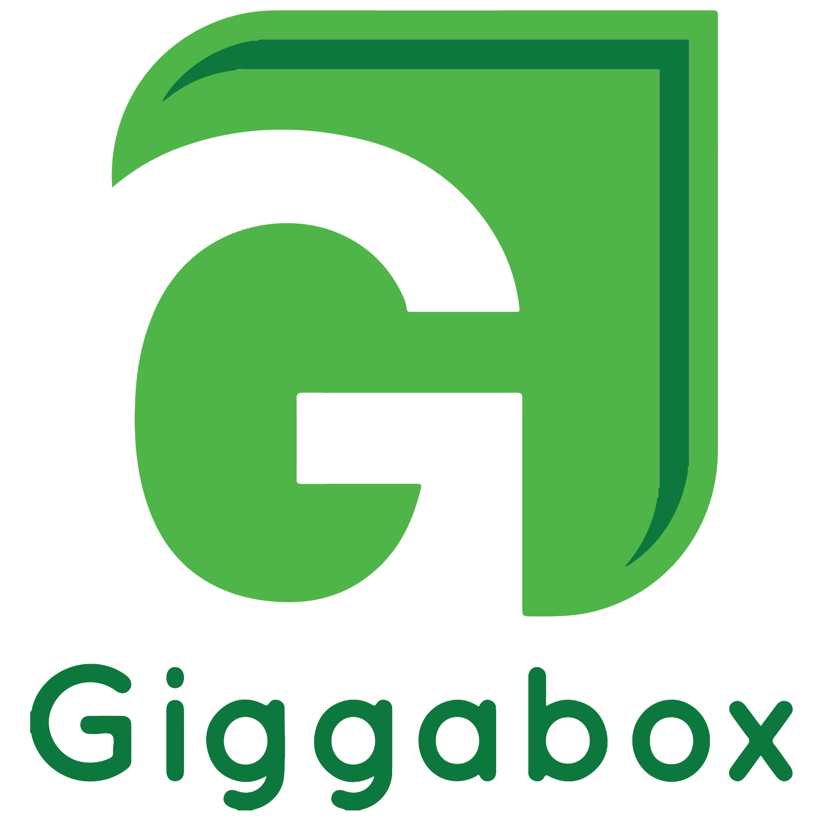 Giggabox